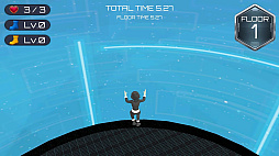 AbyssFloor Survivors