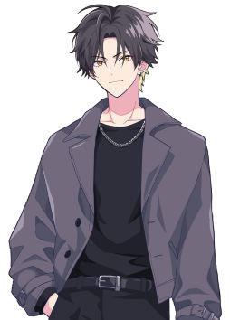 画像ギャラリー No.004のサムネイル画像 / 恋愛ルートを追加したラブコメADV「アイドルと◯◯しちゃダメですか？-恋愛拡張版-」，Steamで配信開始。好感度は最初からマックス