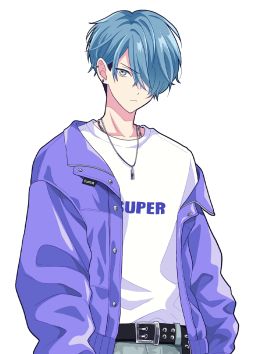 画像ギャラリー No.005のサムネイル画像 / 恋愛ルートを追加したラブコメADV「アイドルと◯◯しちゃダメですか？-恋愛拡張版-」，Steamで配信開始。好感度は最初からマックス