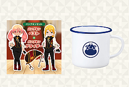 画像ギャラリー No.005のサムネイル画像 / 「牧場物語 Let's！風のグランドバザール」，PS5版，Xbox Series X|S版を5月28日に発売。PS5パッケージ版の予約受付もスタート