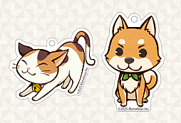 画像ギャラリー No.009のサムネイル画像 / 「牧場物語 Let's！風のグランドバザール」，PS5版，Xbox Series X|S版を5月28日に発売。PS5パッケージ版の予約受付もスタート