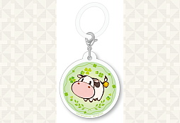 画像ギャラリー No.019のサムネイル画像 / 「牧場物語 Let's！風のグランドバザール」，PS5版，Xbox Series X|S版を5月28日に発売。PS5パッケージ版の予約受付もスタート