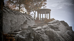 ゴルディアン・ルーム２