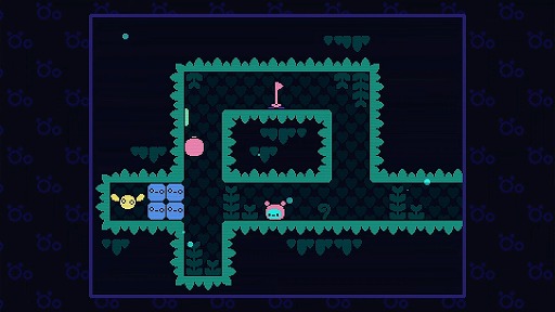 画像ギャラリー No.003のサムネイル画像 / 「Indie World 2026.3.3」発表情報まとめ。「魔法少女ノ魔女裁判」「ラタタン」「Öoo」「電車アタック!」など,期待作が山盛り!