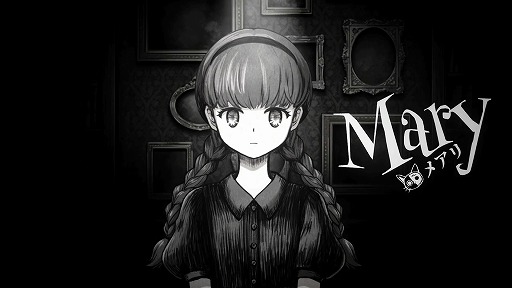 画像ギャラリー No.004のサムネイル画像 / 「Indie World 2026.3.3」発表情報まとめ。「魔法少女ノ魔女裁判」「ラタタン」「Öoo」「電車アタック!」など,期待作が山盛り!