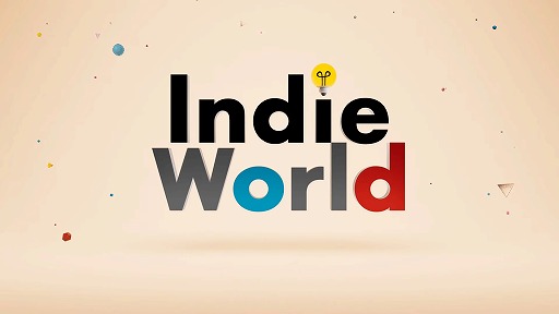 画像ギャラリー No.012のサムネイル画像 / 「Indie World 2026.3.3」発表情報まとめ。「魔法少女ノ魔女裁判」「ラタタン」「Öoo」「電車アタック!」など,期待作が山盛り!