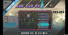 画像ギャラリー No.007のサムネイル画像 / 「ラタタン」，Switch2＆PS5向けパッケージ版の予約受付を開始。早期購入特典はレジェンド武器「英霊刀 バンバンソード」の開放コード