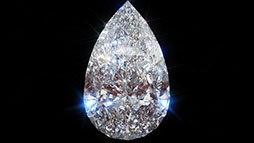 RigidGems: Jewel Architect