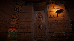 忘れ去られた墓