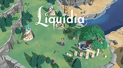 Liquidia