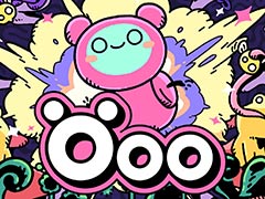 �����Ƥ���ष�ɤǼ��Ȥ��Τ����ˤ����Ի׵Ĥ�������õ�����褦����ɾ���ѥ��륢�������֏��oo�ס�Xbox�Ǥ�����ȯ��