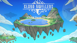 Cloud Dwellers