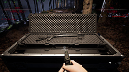 North Sentinel Island