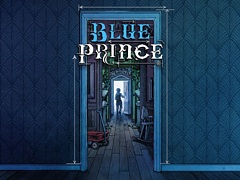 「Blue Prince」，Switch2版を配信開始。変化する部屋を持つ謎めいた大邸宅で，存在しないはずの46番目の部屋を探すパズルADV