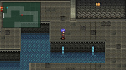 フォルトナの魔術師