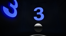 画像ギャラリー No.003のサムネイル画像 / ボタンを押して，祈り，生成物を捧げるだけの単純作業。あまり怖くない短編ホラーゲーム「Push Pray Devote」，Steamで配信開始