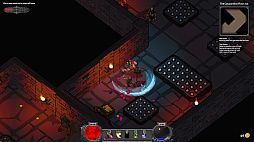 カード・アンド・ダンジョン