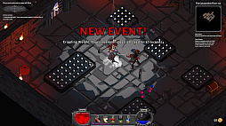 カード・アンド・ダンジョン