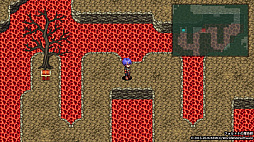 フォルトナの魔術師