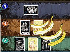 1���ѥ����ɥ�����֥���ƥ����ס�����ȯ�䡣�Хʥʤ�������ʤ��饴���η������礷�Ƥ�����