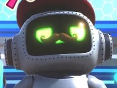 ����ͳ�����Ӳ�äơ����꡼�ʤ��ɤ�Ĥ֤��Ƥ����ؼ�ꥷ�塼�ƥ��󥰥������Inkoid�ס�Steam���ۿ�����