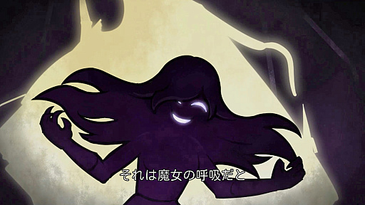 画像ギャラリー No.002のサムネイル画像 / 薄暗い避難所で生きあがく童話乙女たちの，ダークでローグライトなアクション「Cinderia」を紹介。今ならバンドル10％OFF【PR】