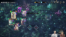 画像ギャラリー No.021のサムネイル画像 / 「ゲームつまませてLIVE」10月12日号レポート。ブラジルやバルセロナのイベントから,4Gamer一押しの新作3タイトルまで。注目ゲーム情報をまとめてお届け【PR】