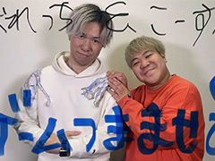 「ゲームつまませてLIVE」10月12日号レポート。ブラジルやバルセロナのイベントから，4Gamer一押しの新作3タイトルまで。注目ゲーム情報をまとめてお届け【PR】