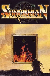 画像ギャラリー No.006のサムネイル画像 / 日本ファルコム創立45周年記念「ドラゴンスレイヤー・プロジェクト」が始動。コンシューマ向けの新プロジェクト