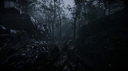 画像ギャラリー No.005のサムネイル画像 / サイコスリラー「家へ帰れ、アニー」，PS5/Xbox Series X|S版を3月31日に発売。SCP財団の下級職員が組織の隠された秘密を解き明かす