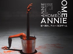 ����������顼�ֲȤص��졢���ˡ��ס�PS5/Xbox Series X|S�Ǥ�3��31����ȯ�䡣SCP���Ĥβ��鿦�����ȿ��α����줿��̩���������