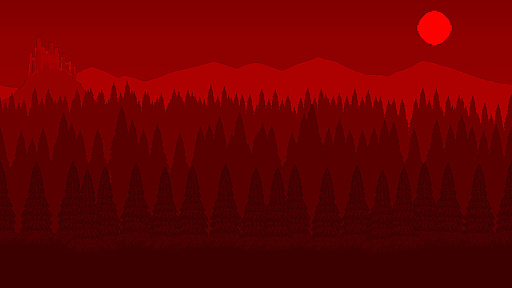 画像ギャラリー No.003のサムネイル画像 / 天国か地獄か，死者の人生を精査して行き先を決める審査シミュレーション「Congratulations, This is Hell」，Steamストアページを公開