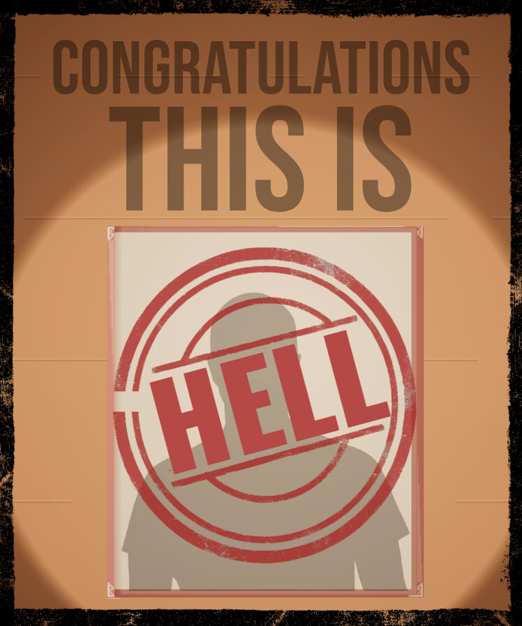 �ѥå�����