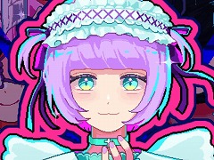 �Ͷ����ԻԤ�����ˤ����ե꡼������֥ȡ���Xtrip�ס�Steam�ȥ֥饦���������ۿ������ȥ꡼�ޡ���䤷����Ҥ顤Z������Ľդ�����