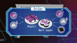 画像ギャラリー No.007のサムネイル画像 / 協力型クッキングゲームと人狼ゲームを組み合わせたパーティーゲーム「PANICOOK」発表。4人のうち1人は，シェフに擬態した宇宙人