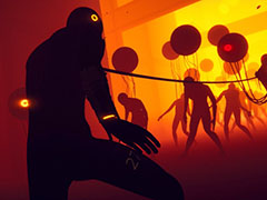 ���ߥ�졼����󤫤�ȴ���Ф�����2D��3D����ߤ�Ÿ������ץ�åȥե����ॢ�ɥ٥���㡼��IN SILICO�פΥץ쥤���֥�ǥ⤬�������GDC 2026��