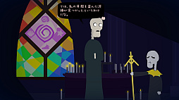 ボニー ベア セイブズ フロッグタイム