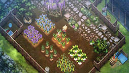 画像ギャラリー No.012のサムネイル画像 / 新プロジェクト「プリニーすごろく」の始動，スマホ版「魔女と百騎兵」も開発決定。日本一ソフトウェアの新作情報を一挙公開