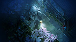 画像ギャラリー No.014のサムネイル画像 / 新プロジェクト「プリニーすごろく」の始動，スマホ版「魔女と百騎兵」も開発決定。日本一ソフトウェアの新作情報を一挙公開