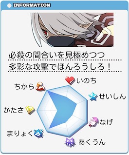 画像ギャラリー No.010のサムネイル画像 / 「みんなでポイっと!プリニーすごろく」,キャラクターや「投げる」システムの新情報を公開。裏切りが勝敗を左右するパーティーゲーム