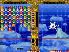 �֥�������NEOGEO ���åݥ��ס�3��12���ۿ���1997ǯ�˥ӥǥ������ƥब��ȯ�����֥��å����������ࡣƱ������Ũ��Ĥʤ����ݤ��ȹ�����