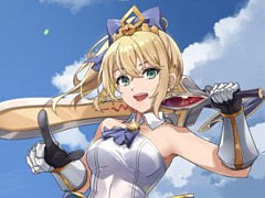 �֥ե���� �ȥ� �� �������ס�PS5�Ǥ�7��9��ȯ�䡣����ε����õ���ơ��ץ�󥻥���ŷ������κǾ峬���ܻؤ����������륢�������ADV