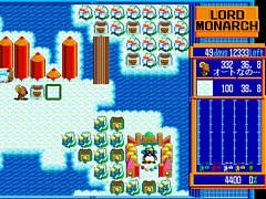 ���ܥե��륳���̾��֥��ɥХ󥹥� �����ɥ�ʡ����ס�EGG���󥽡���������ۿ�������򶯲�����Ũ�����Ȥ��Ƥ�������RTS