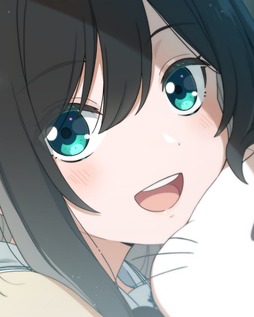 画像ギャラリー No.003のサムネイル画像 / 「恋チョコ」「あおかな」を手がけるspriteの15周年記念作品「小金井荘と金色の揚羽蝶」発表。PC，Switch向けに2026年秋発売