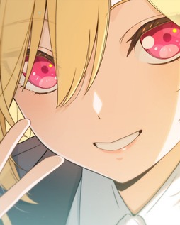 画像ギャラリー No.004のサムネイル画像 / 「恋チョコ」「あおかな」を手がけるspriteの15周年記念作品「小金井荘と金色の揚羽蝶」発表。PC，Switch向けに2026年秋発売