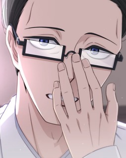 画像ギャラリー No.010のサムネイル画像 / 「恋チョコ」「あおかな」を手がけるspriteの15周年記念作品「小金井荘と金色の揚羽蝶」発表。PC，Switch向けに2026年秋発売