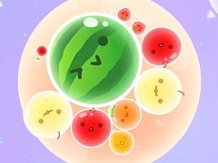 �֥����������� �פ�ͤäȡס����ޥ��Ǥ�����ȯ�䡣�߷��Υ��ơ����Ǥ�������������ե롼�Ĥ������롣���å����Ȥ�������ȴ��