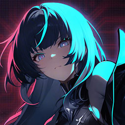 画像ギャラリー No.003のサムネイル画像 / アニメ調のグラフィックスにローグライク要素を融合した「SlashZero」，グローバルで展開決定。Steamではクローズドβテストの参加者を募集中