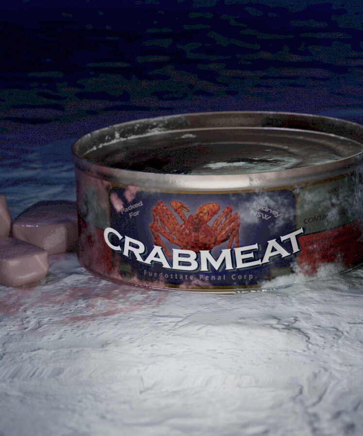 �ѥå�����