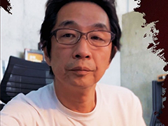 「サイレントヒル」シリーズで知られる作曲家・山岡晃氏，サバイバルホラー「Remothered：赤き修道女の遺産」のサウンドトラックを担当することが発表